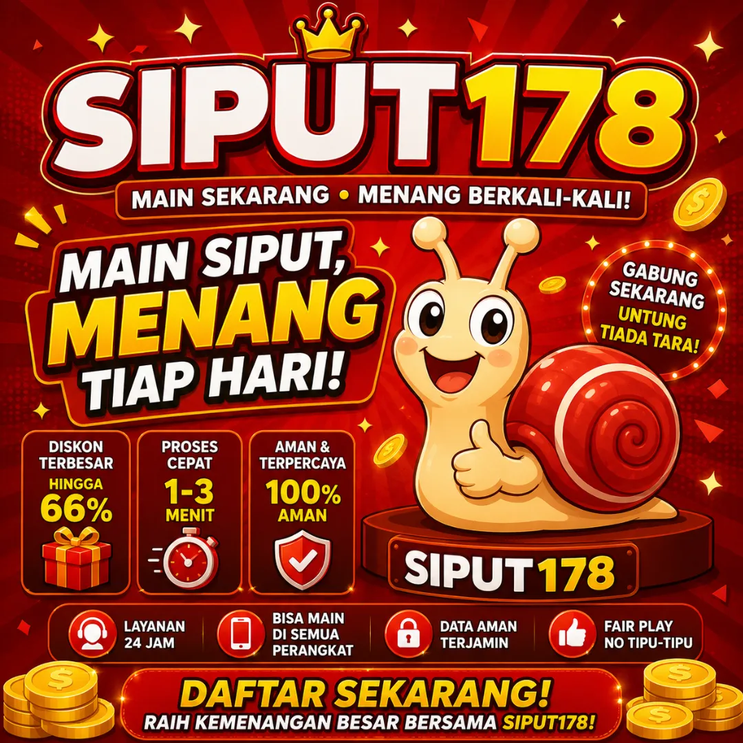 SIPUT178